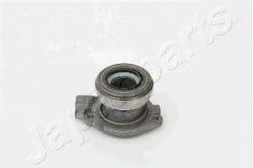 Выжимной подшипник