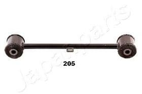 Рычаг подвески