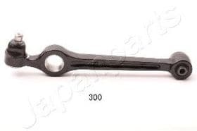 Рычаг подвески