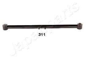 Рычаг подвески