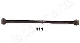 Рычаг подвески