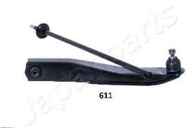 Рычаг подвески