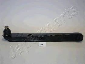 Рычаг подвески