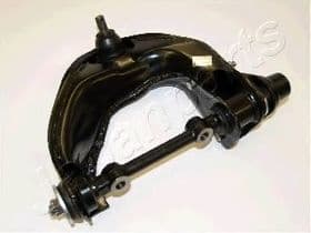 Рычаг подвески