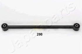 Рулевая тяга в сборе