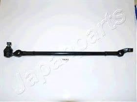 Рулевая тяга в сборе