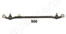 Рулевая тяга в сборе