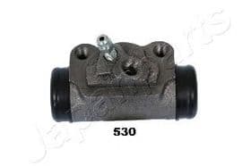 Колісний гальмівний циліндр Колісний гальмівний циліндр