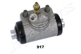 Колісний гальмівний циліндр Колісний гальмівний циліндр