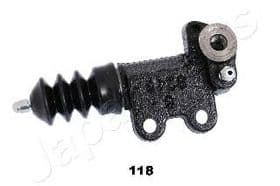 Робочий циліндр зчеплення