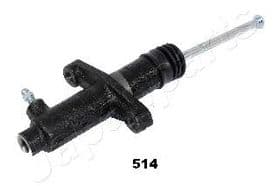 Рабочий цилиндр сцепления