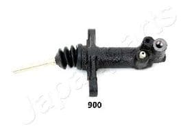 Робочий циліндр зчеплення