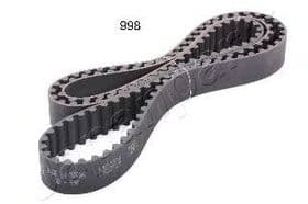 Ремень ГРМ Ремень ГРМ