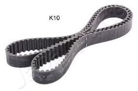 Ремень ГРМ Ремень ГРМ