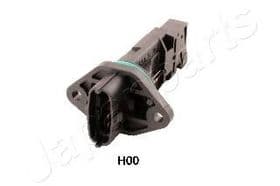 Расходомер воздуха Japanparts DE-H00