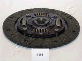 Диск сцепления Диск сцепления