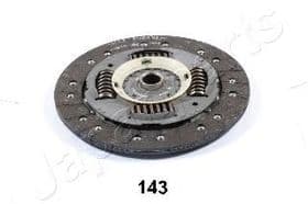 Диск сцепления