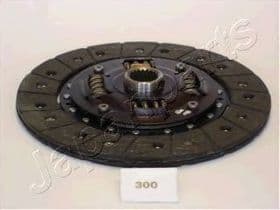 Диск зчеплення