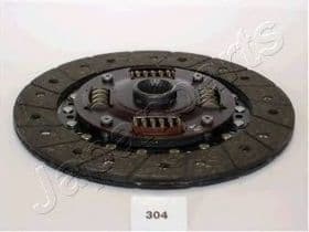 Диск сцепления