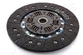 Диск сцепления