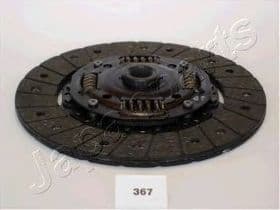 Диск сцепления