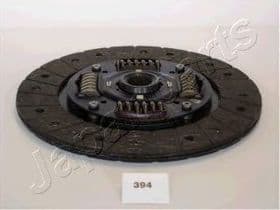Диск сцепления