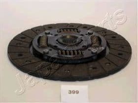 Диск сцепления Диск сцепления