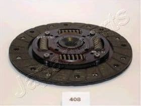 Диск сцепления