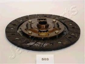 Диск зчеплення Диск зчеплення