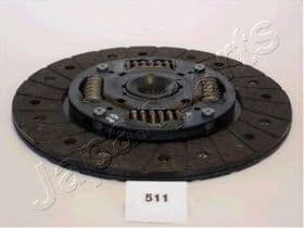 Диск сцепления Диск сцепления