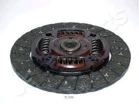 Диск сцепления