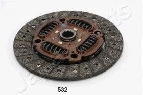 Диск сцепления Диск сцепления