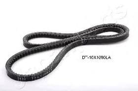 Клиновий ремінь