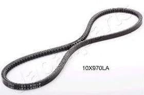 Клиновой ремень