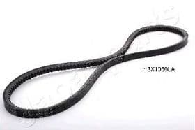 Клиновий ремінь