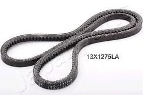 Клиновой ремень Клиновой ремень