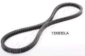 Клиновий ремінь