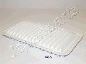 Повітряний фільтр