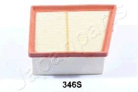 Воздушный фильтр