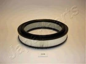 Повітряний фільтр