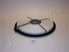 Воздушный фильтр