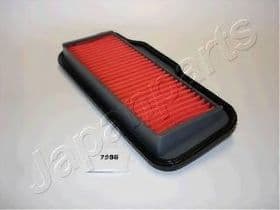 Воздушный фильтр