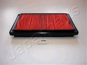 Воздушный фильтр