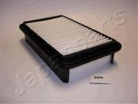 Повітряний фільтр