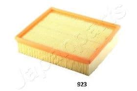 Воздушный фильтр