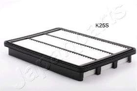 Воздушный фильтр