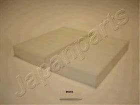 Фильтр салона