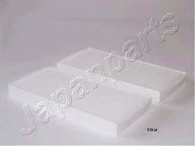 Фильтр салона