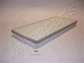 Фильтр салона