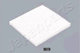 Фильтр салона